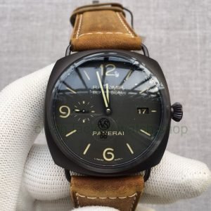 ba659aa4 ac41 4f67 9c18 2b91da9d31c9 1 Clean Factory Watch