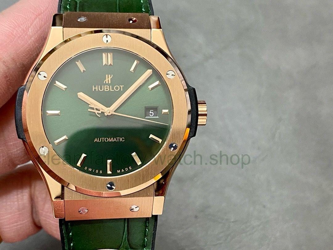 ba8e850c 9280 498f 8cd1 5fd44aa05df3 Clean Factory Watch