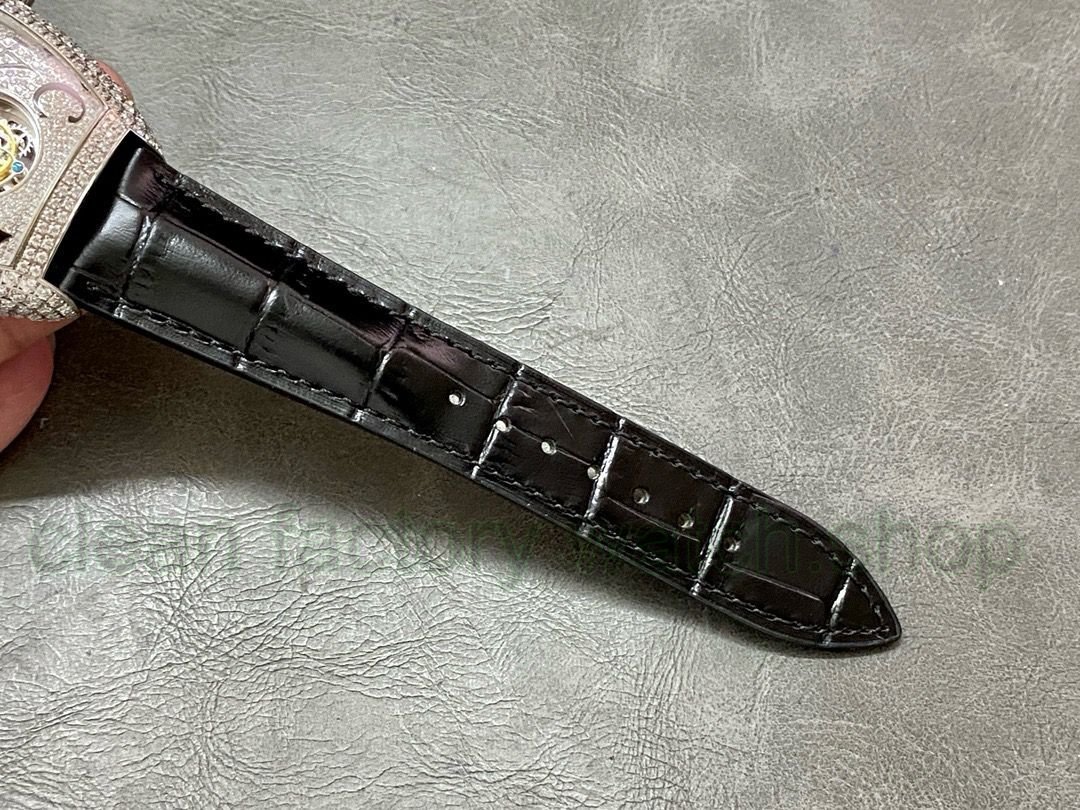 bb053bee-035e-46c6-bc98-5da5e659a8f1 bb053bee-035e-46c6-bc98-5da5e659a8f1