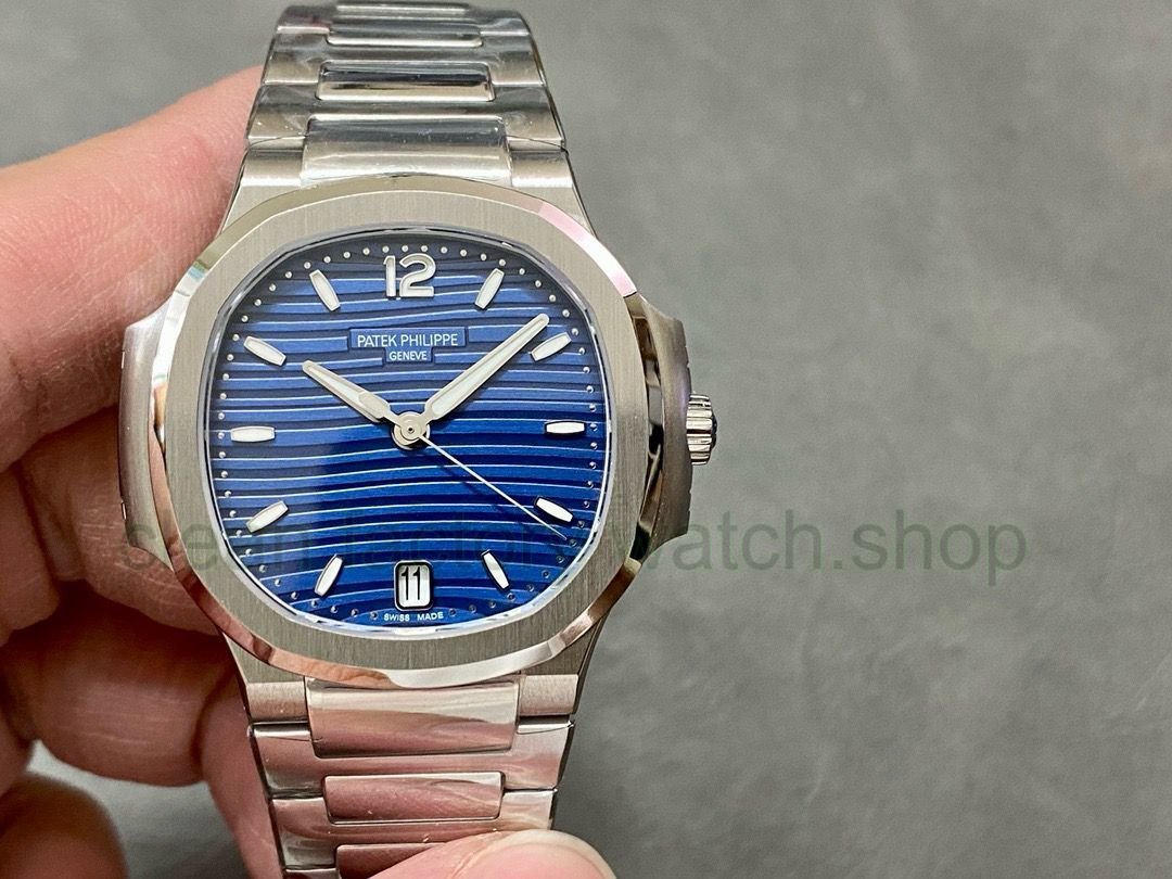 bb637f44 e628 4c39 ba68 c40852ba1cec Clean Factory Watch