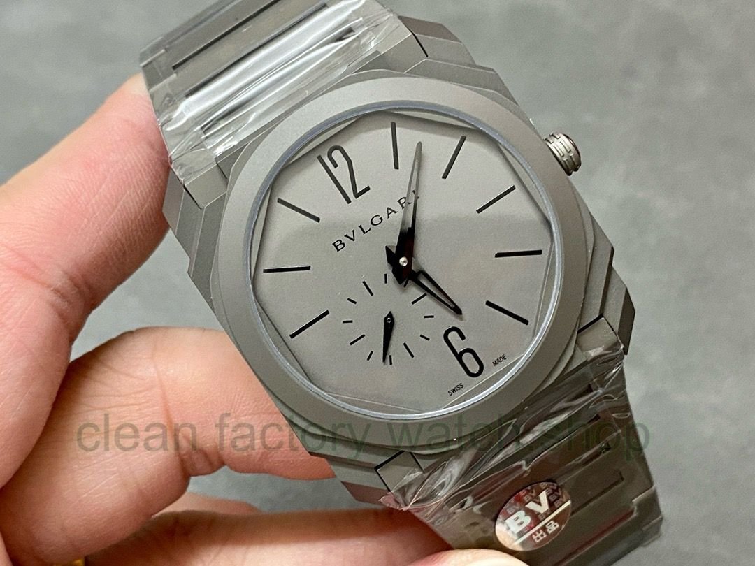 bb7037ea-642a-4d4d-98af-a2dd09c5ec47 bb7037ea-642a-4d4d-98af-a2dd09c5ec47