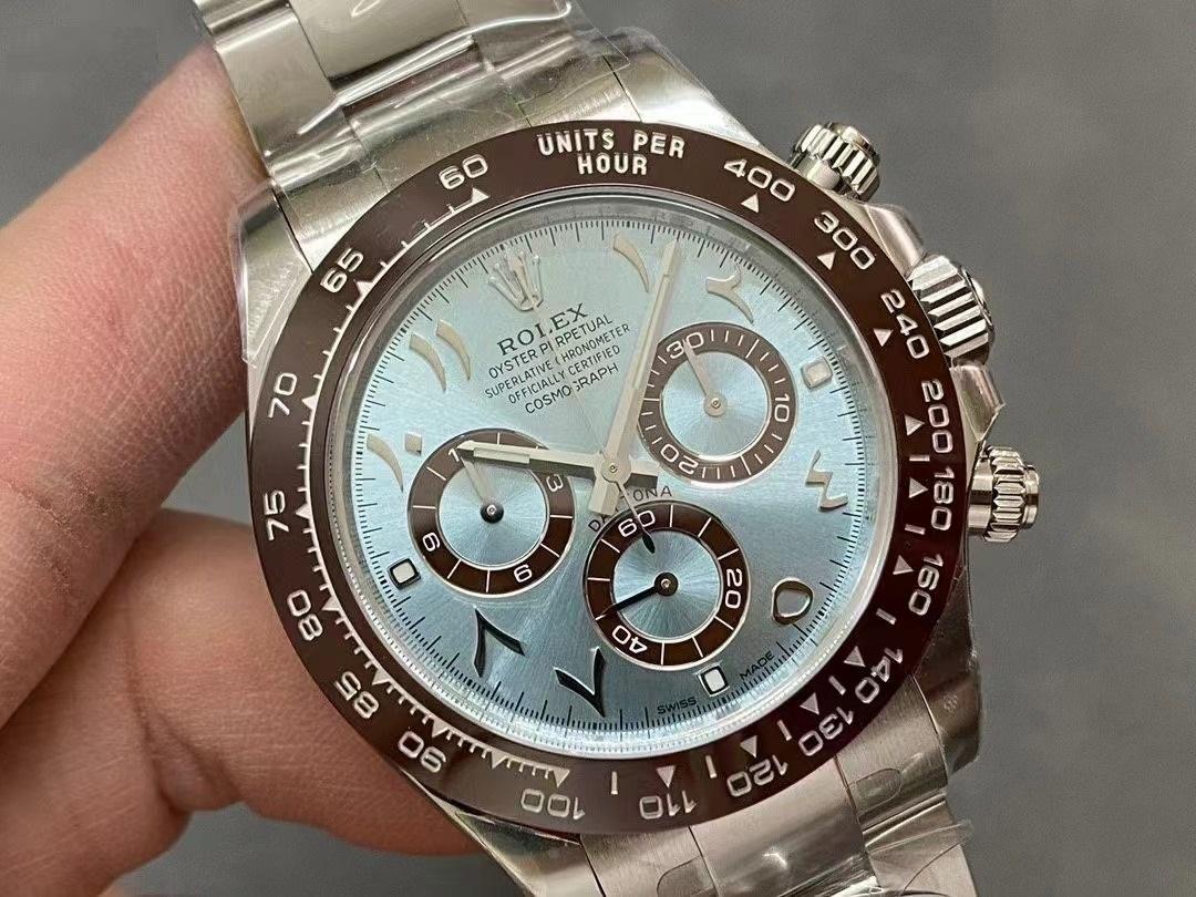 bb94dc12-c9a3-4a0a-b332-0b4667342929 bb94dc12-c9a3-4a0a-b332-0b4667342929