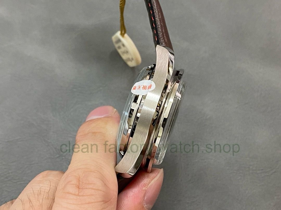 bc306524-5fa7-4ea0-acc2-d942f499e623 bc306524-5fa7-4ea0-acc2-d942f499e623