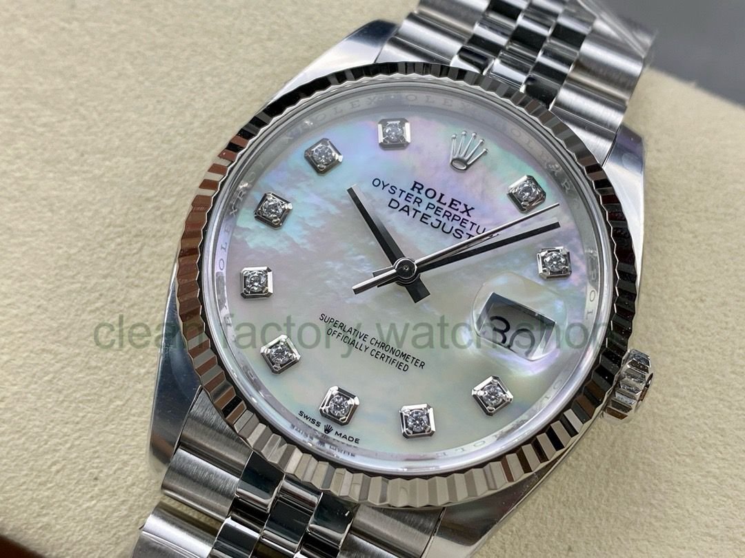 bc30ab45-7979-4d4f-8403-fdb684fb444f bc30ab45-7979-4d4f-8403-fdb684fb444f