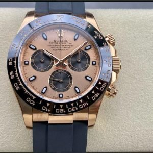 bcd7b699 04fc 4b88 88d4 27c260eccf13 Clean Factory Watch