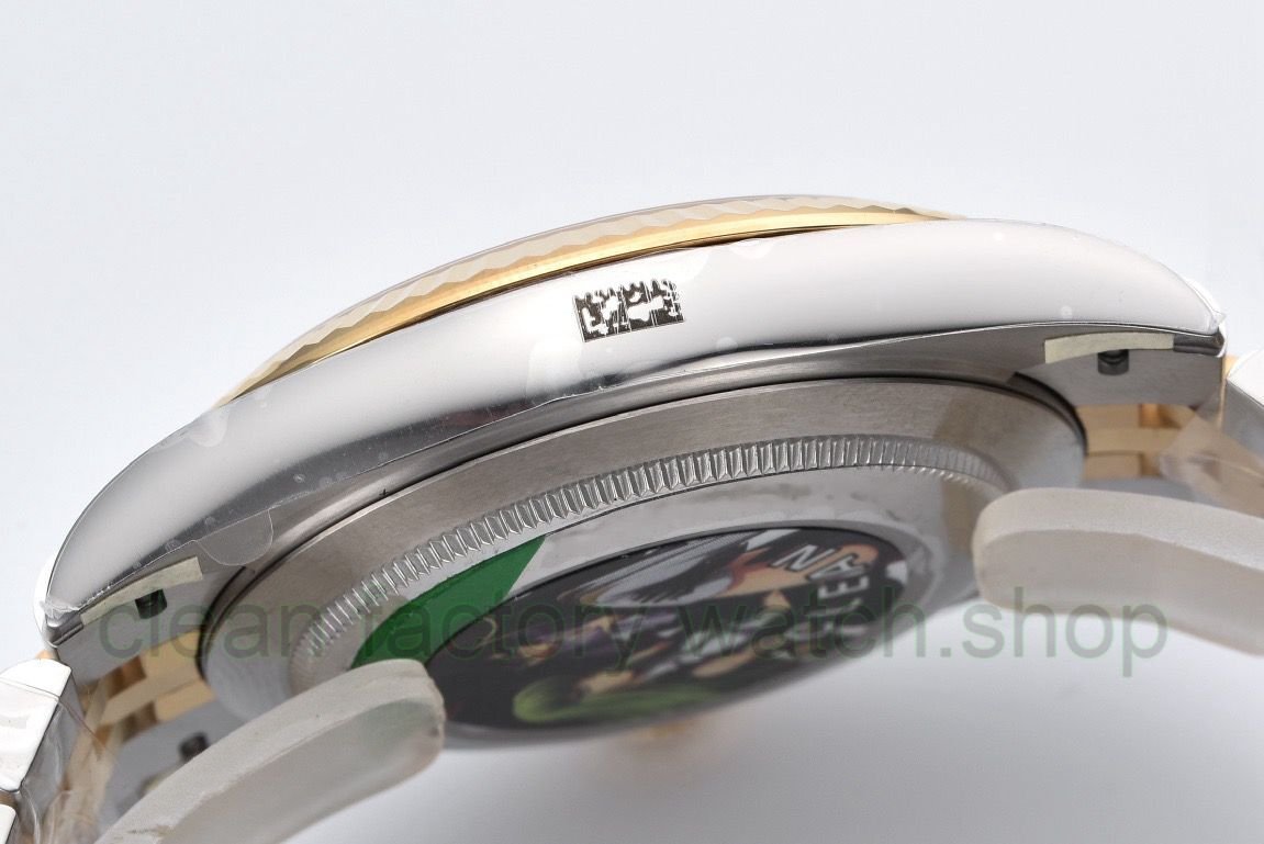 bcd81717-35fe-44e9-8abd-3a34f1e0b1d6 bcd81717-35fe-44e9-8abd-3a34f1e0b1d6