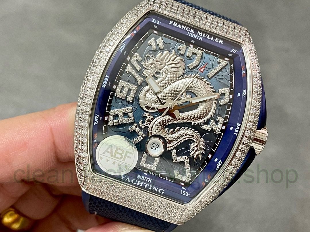 bd61c390-e5a3-48a8-968d-648d0aad7cde bd61c390-e5a3-48a8-968d-648d0aad7cde