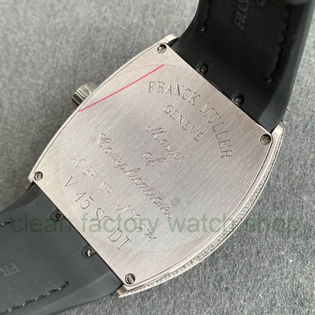 bd627f90-1507-4df1-8df8-b59c4c79f549 bd627f90-1507-4df1-8df8-b59c4c79f549