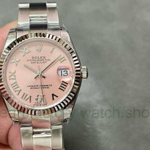 bdccbbd4 cf96 4cb5 aec4 03ca1f1a06b9 Clean Factory Watch