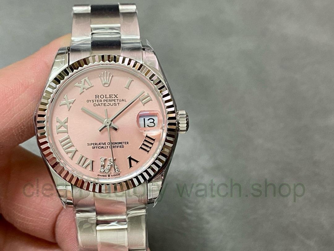bdccbbd4 cf96 4cb5 aec4 03ca1f1a06b9 Clean Factory Watch