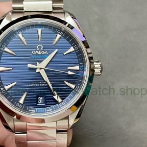 be8bdf11 4640 473e a3d2 3cc57be68e28 Clean Factory Watch