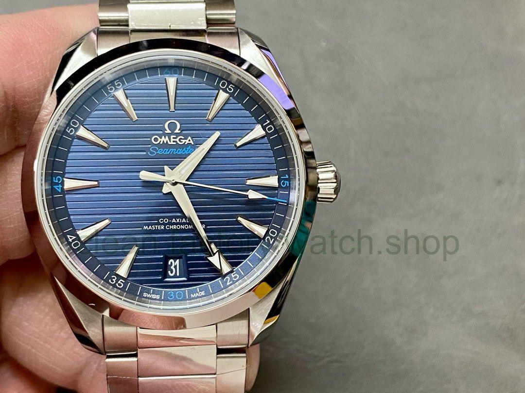 be8bdf11 4640 473e a3d2 3cc57be68e28 Clean Factory Watch