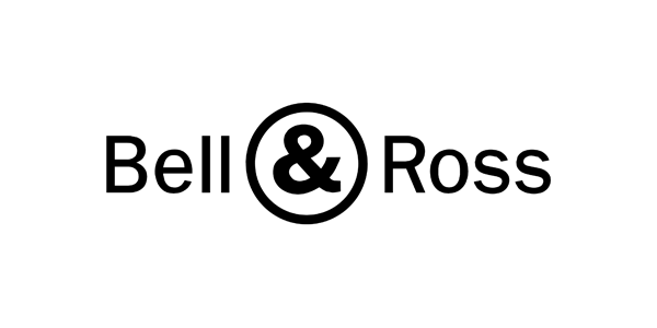 Bell Rose - Clean Factory Watch