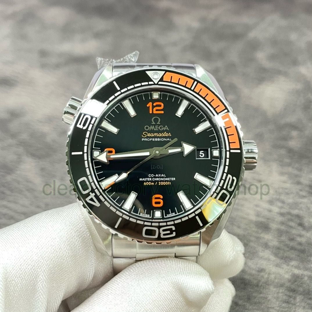 bf75fa9a e151 420a b08c cb11287af7f7 Clean Factory Watch