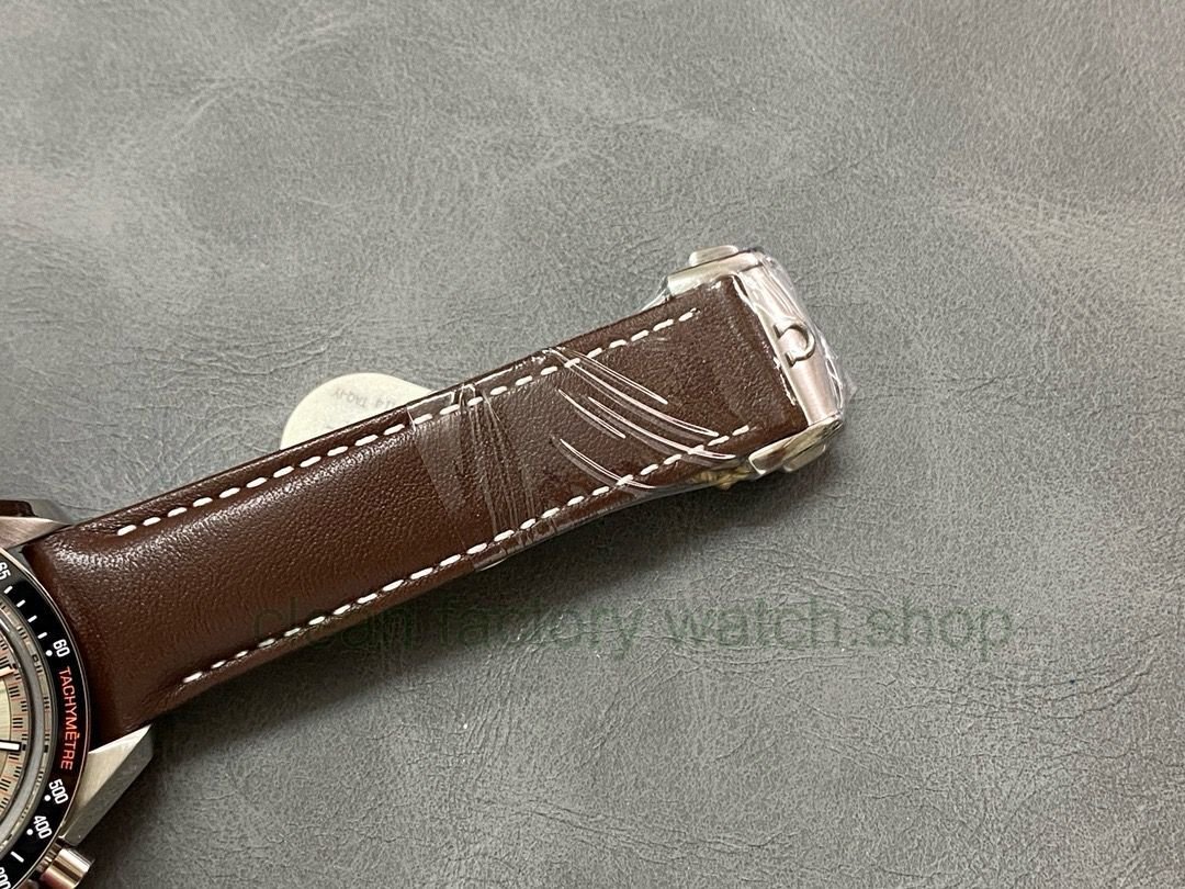 bfb34cba-28a0-4577-a191-4bbd35a27015 bfb34cba-28a0-4577-a191-4bbd35a27015