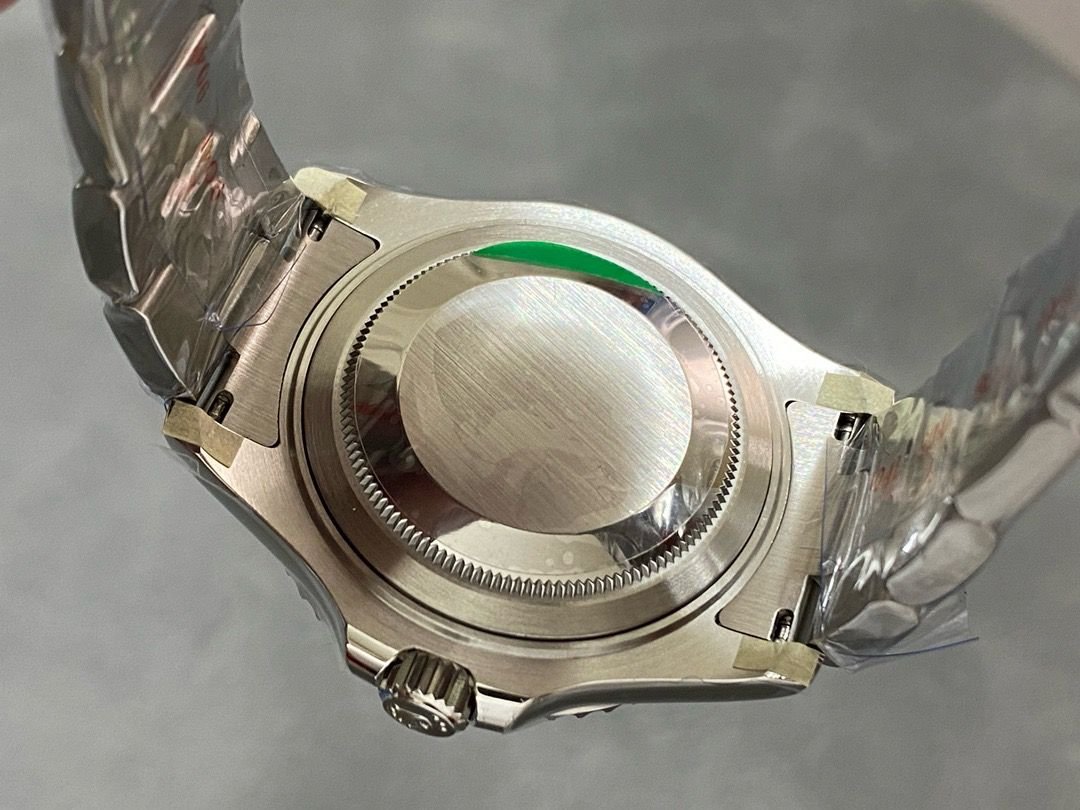 c054f1db-4fde-4e86-9d3e-b9c1f3432ed4 c054f1db-4fde-4e86-9d3e-b9c1f3432ed4