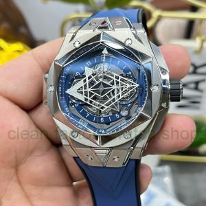 c0b704fc 1bde 4b80 8d2d 04cd1e6c72bc Clean Factory Watch