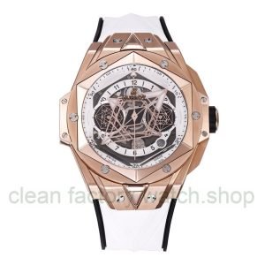 c319ab4d 05ff 434c 93f5 4375cd8ec83b Clean Factory Watch