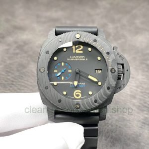 c493ee02 b3f0 4da1 89b5 c5e9efdeedb6 1 Clean Factory Watch