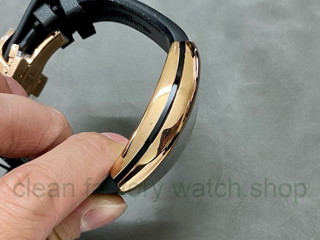 c4bff009-a674-4d0f-827a-28f684c0b9dd c4bff009-a674-4d0f-827a-28f684c0b9dd