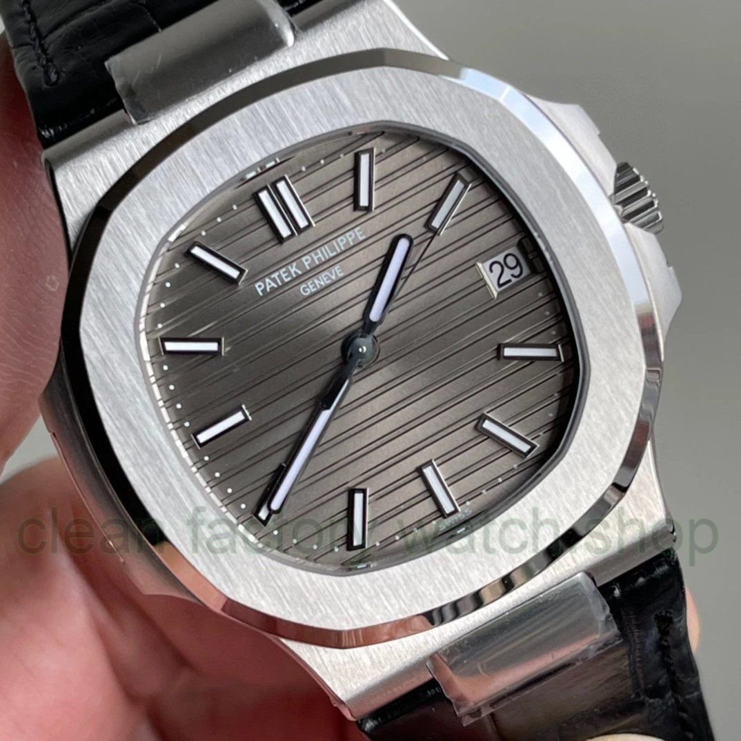 c54eea31-e4c0-46f7-960b-8305b7cd1d5b c54eea31-e4c0-46f7-960b-8305b7cd1d5b