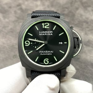 c55c67a4 881e 432c 864a 120844e7f7d1 1 Clean Factory Watch