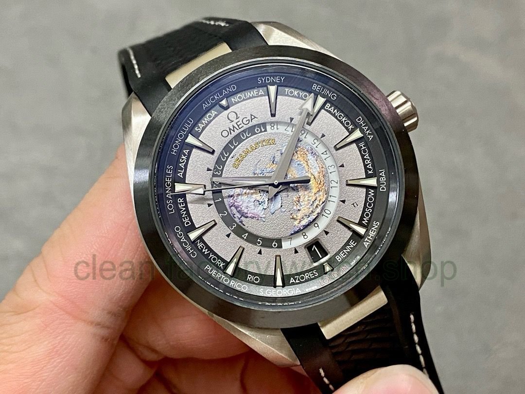 c6648d23-f23f-4038-b138-5b062c1285fc c6648d23-f23f-4038-b138-5b062c1285fc