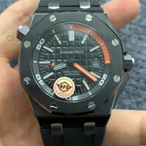 c6eb58c8 c6e7 4671 88b6 e361a1587cd2 Clean Factory Watch