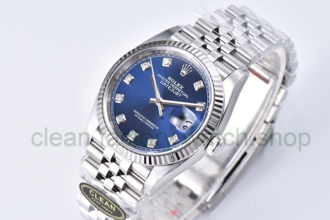 c6f1eca2-cf52-449e-8c63-c1c0c82c0a3e c6f1eca2-cf52-449e-8c63-c1c0c82c0a3e