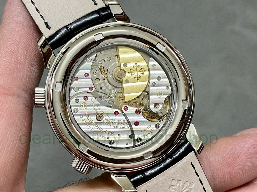 c7145a3b-2ba0-4c3d-acf1-387dcc63605a c7145a3b-2ba0-4c3d-acf1-387dcc63605a