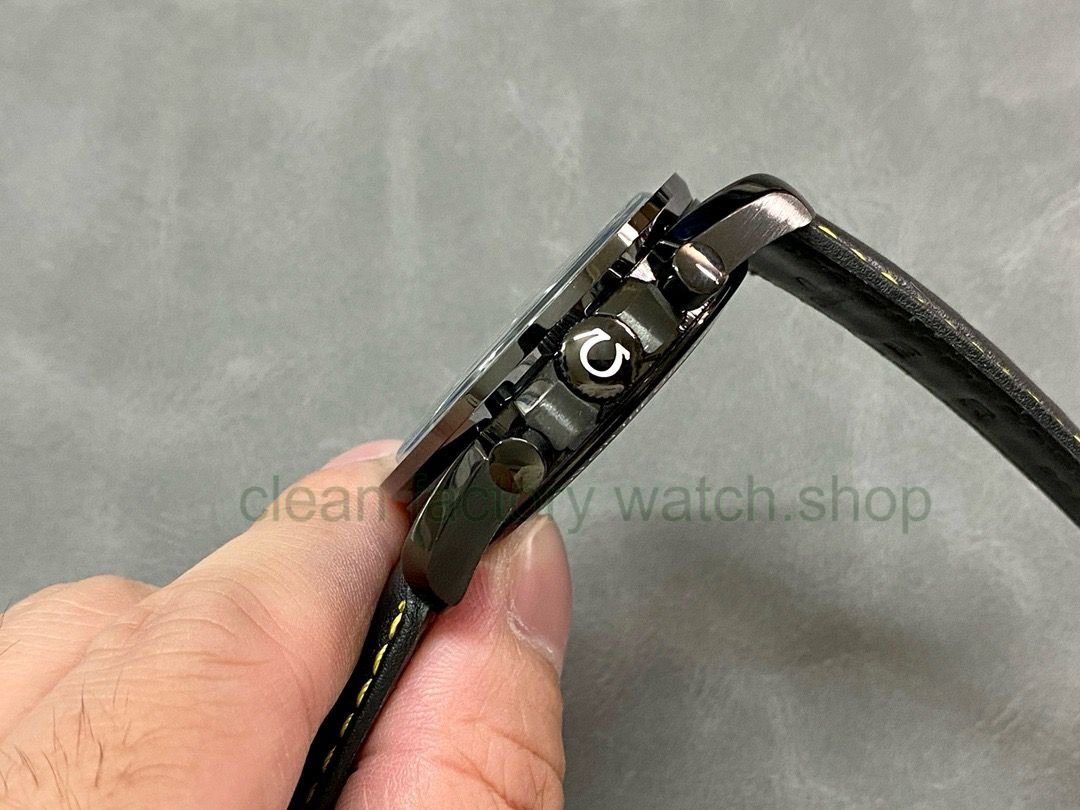 c7de22fb-7541-4bf4-b9b1-21c6b2a991a7 c7de22fb-7541-4bf4-b9b1-21c6b2a991a7