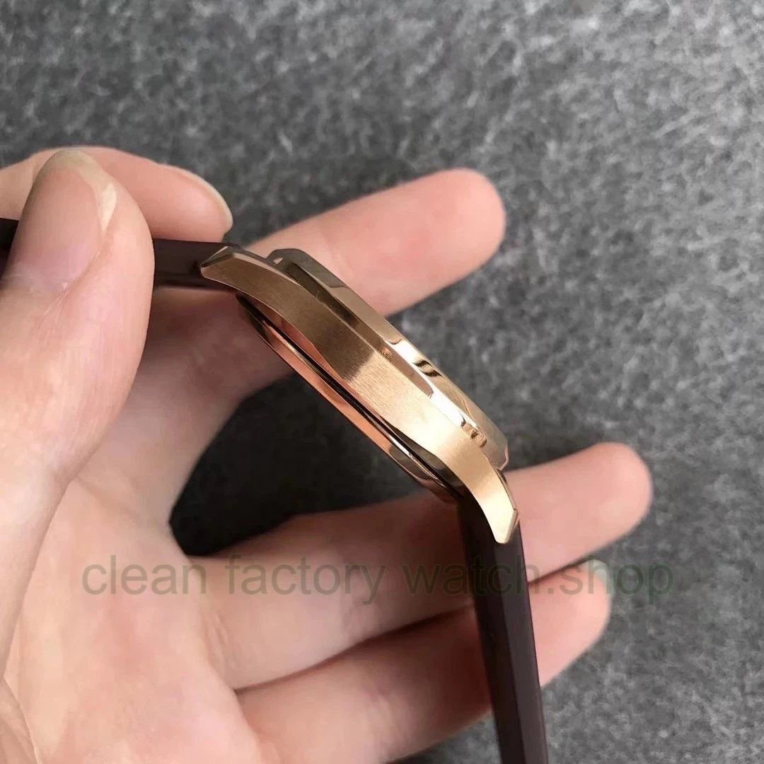 c816f089-1a39-49ee-b611-74408fe1c3af c816f089-1a39-49ee-b611-74408fe1c3af