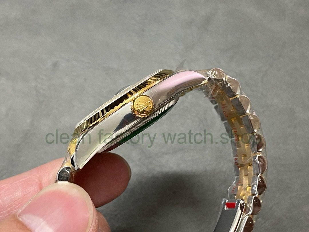 c86b6790-a25c-47fe-bf07-5b93501ec1a8 c86b6790-a25c-47fe-bf07-5b93501ec1a8