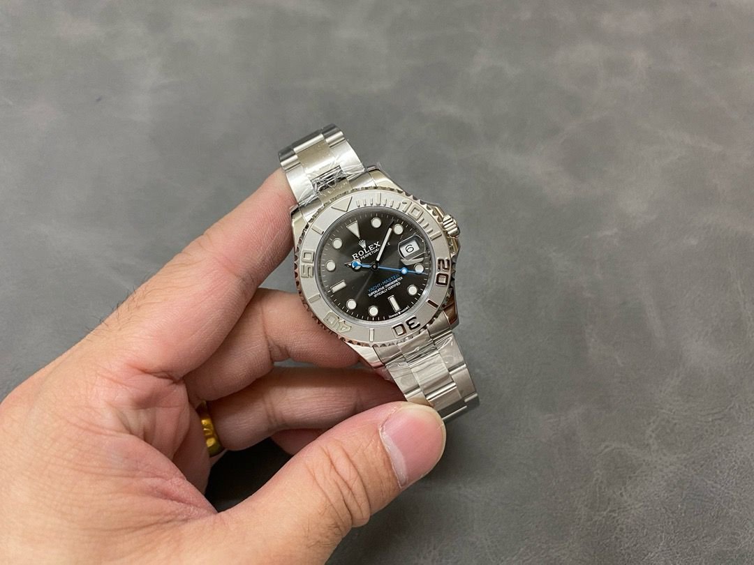 c927ae66-3c2c-4230-9244-a422b5655cbc c927ae66-3c2c-4230-9244-a422b5655cbc