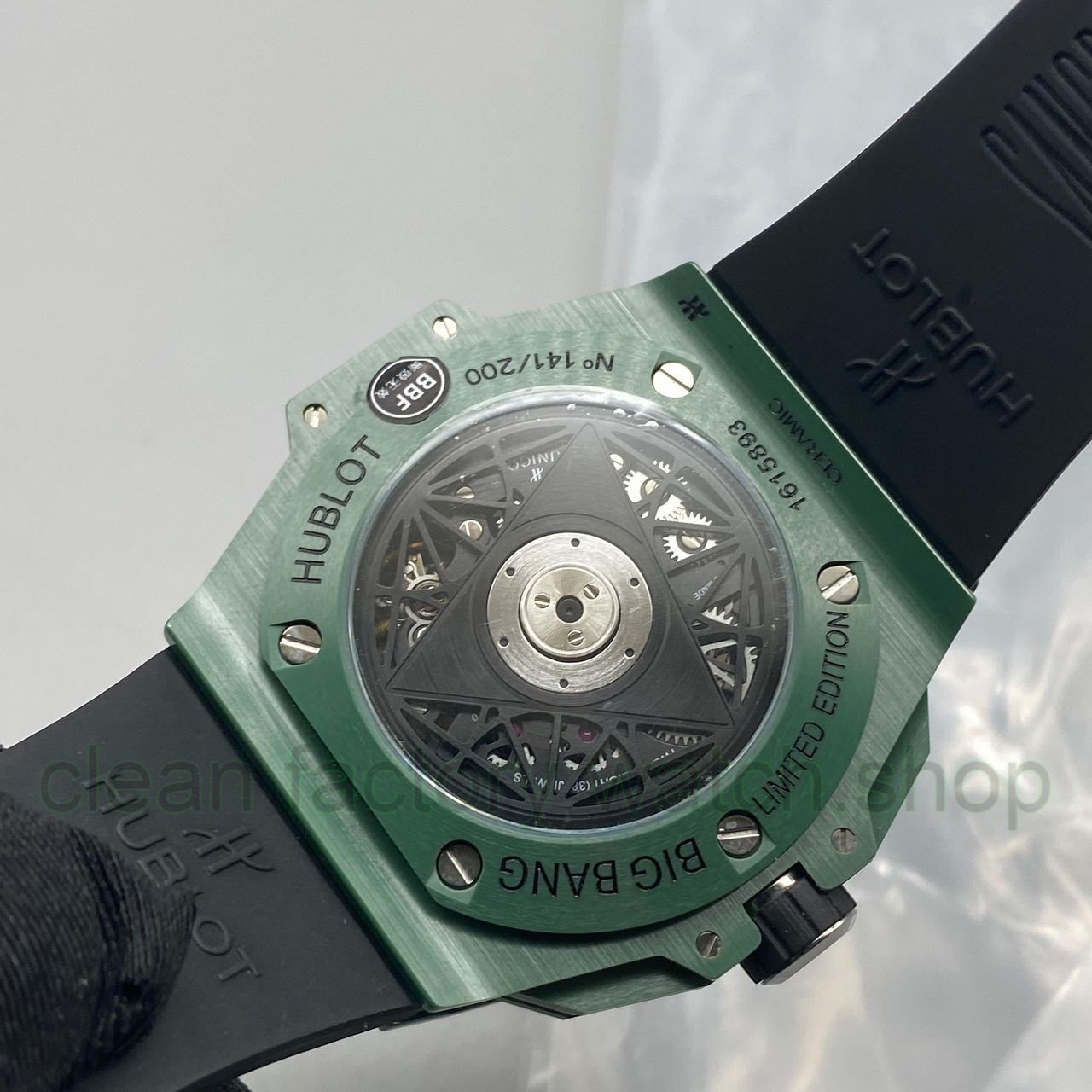 c93e6f8c-d274-4a10-b12d-e092542dfff3 c93e6f8c-d274-4a10-b12d-e092542dfff3