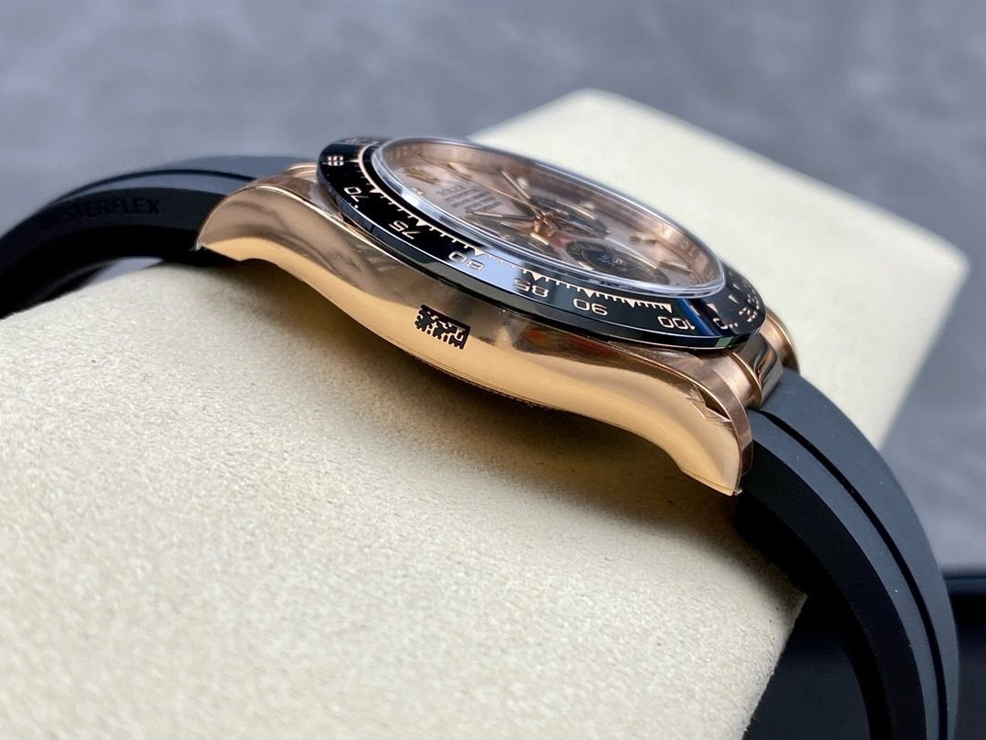 c9ca946d-f95f-45ef-a863-bcd28af5e1d7 c9ca946d-f95f-45ef-a863-bcd28af5e1d7