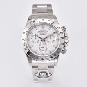 ca2f6b7d 6291 435e b397 925647f3ac2c Clean Factory Watch