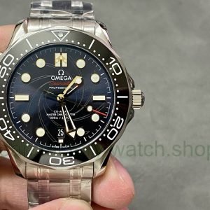 ca3cea6e 63e3 42e3 a9e5 c227fb68b216 Clean Factory Watch