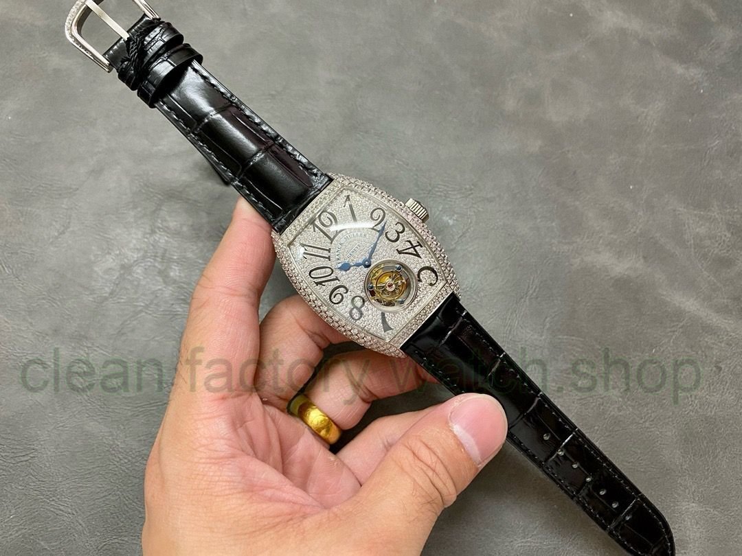 caa8df4e-cb16-46d3-99ef-85cf7368594c caa8df4e-cb16-46d3-99ef-85cf7368594c