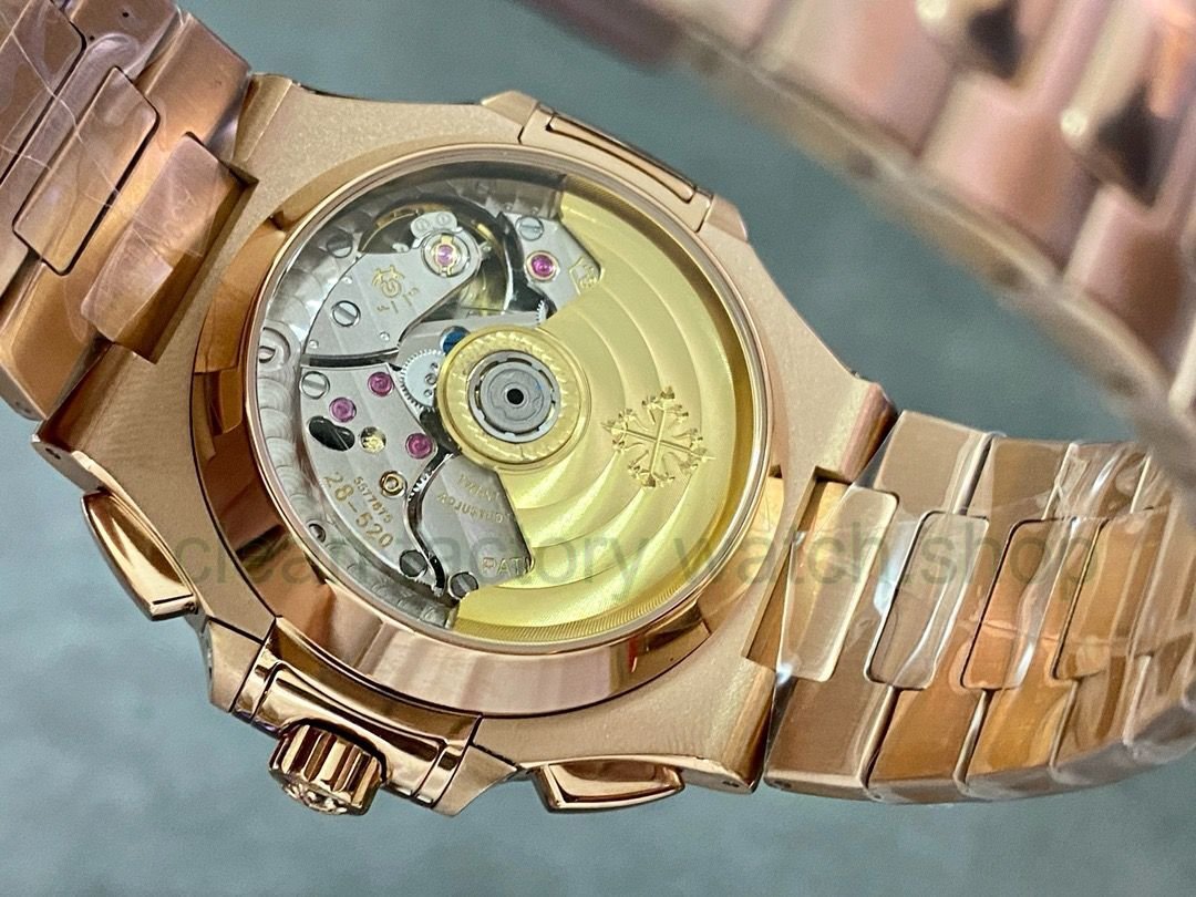 cb24d8f0-394b-4eba-8d6c-860d9b1a4a0a cb24d8f0-394b-4eba-8d6c-860d9b1a4a0a