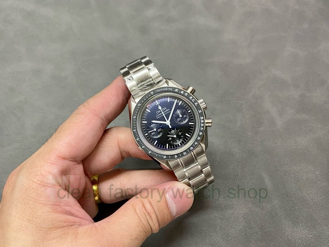 cb2707d7-9068-4d4f-b9ca-faff73719fc6 cb2707d7-9068-4d4f-b9ca-faff73719fc6