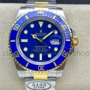cb369c0e 3c1e 4eac a0ef 7611551d7429 Clean Factory Watch