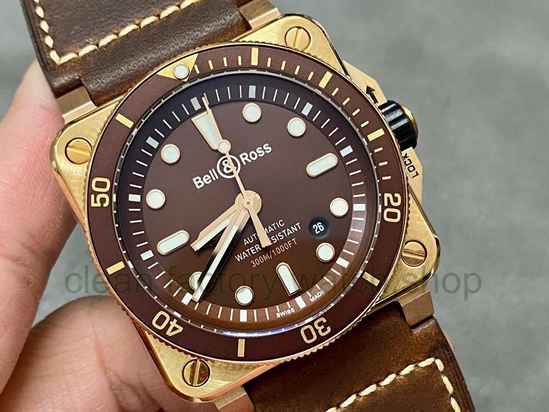 cb96f464-610d-4684-abcc-6a8ab3546553 cb96f464-610d-4684-abcc-6a8ab3546553