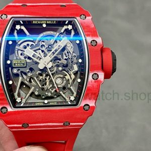 cc2b51e6 cbd3 4b95 886a 3136d0dce060 Clean Factory Watch