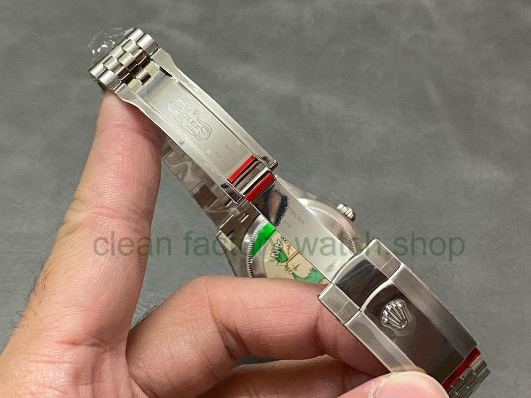 cd9bafe3-dd1e-4842-9f78-5b4ebd971c29 cd9bafe3-dd1e-4842-9f78-5b4ebd971c29