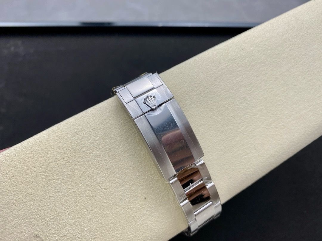 ce12c03b-c221-481c-8779-c56026b462a4 ce12c03b-c221-481c-8779-c56026b462a4