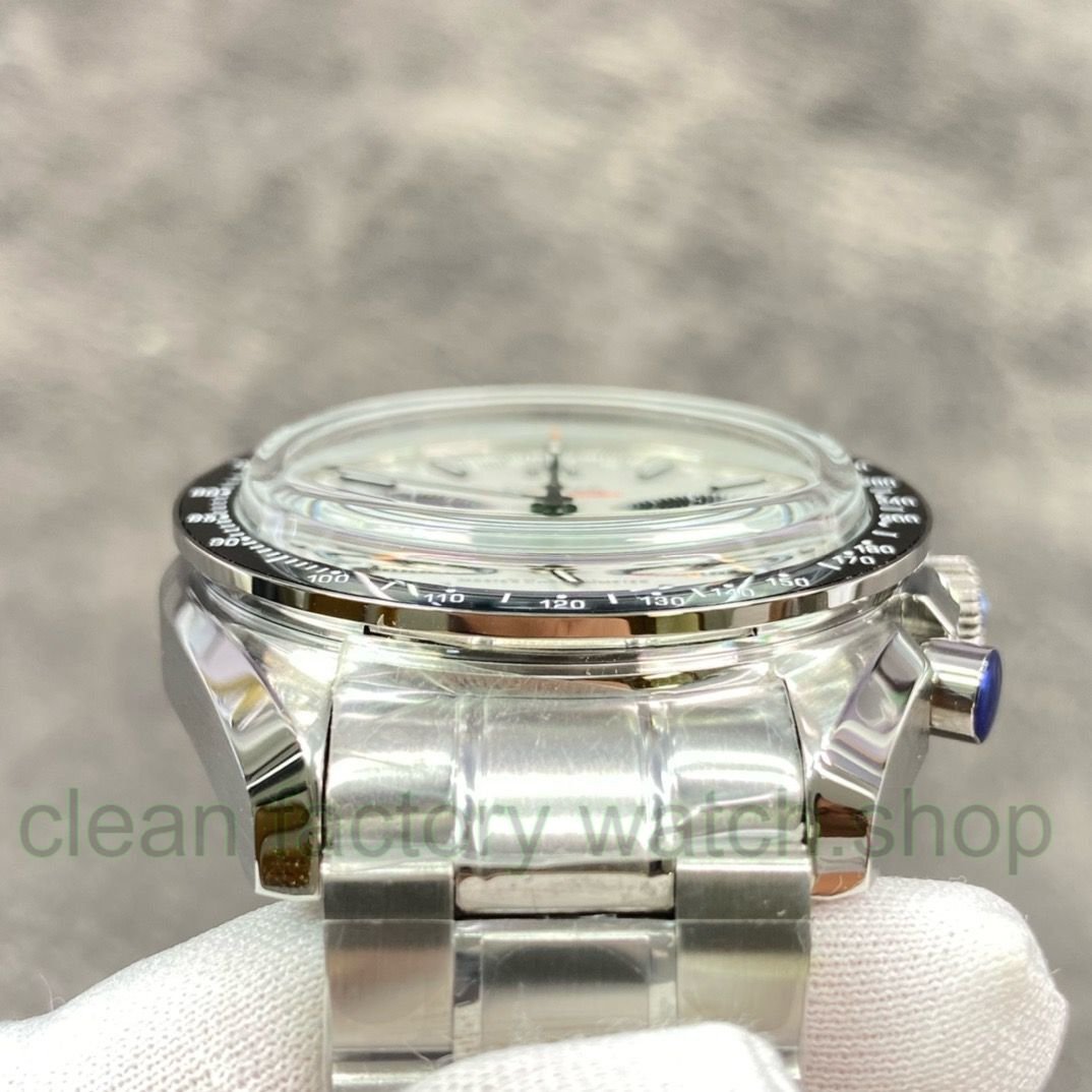 ce398814-2631-4bfa-86af-da8d345d7a5a ce398814-2631-4bfa-86af-da8d345d7a5a