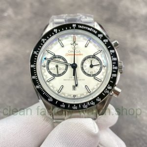 ce96b613 001c 450d 85f2 c46891700a7d Clean Factory Watch