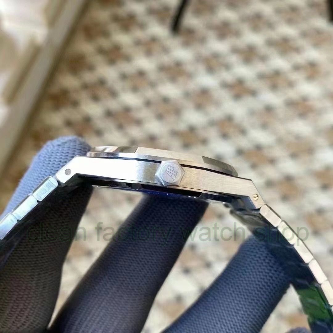 ce9df942-0bdb-480e-8648-1f94a0d4682e ce9df942-0bdb-480e-8648-1f94a0d4682e