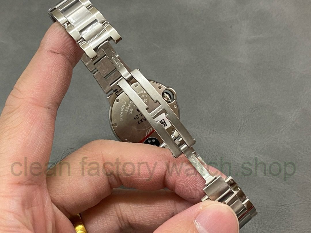 cf0eceb6-b03e-43d8-93b4-aa8372e742d7 cf0eceb6-b03e-43d8-93b4-aa8372e742d7